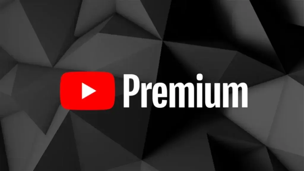 Si usaste una VPN para hacerte con Youtube Premium, pronto habrá consecuencias