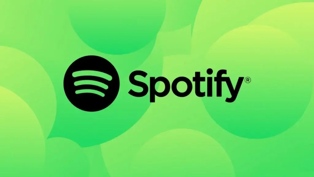 La autenticación en dos factores llega a Spotify, así funciona