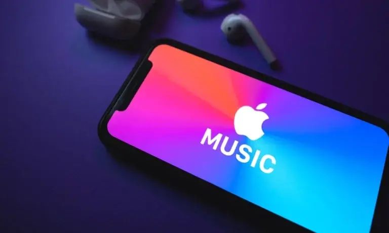 Exportar las listas de reproducción de Apple Music a Youtube Music será más sencillo