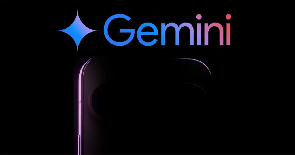 Estas son todas las novedades que llegan a Gemini, un paso digno para el reemplazo de Google Assistant