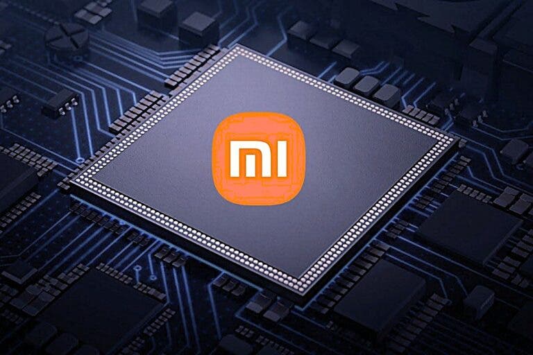 Xiaomi estaría trabajando en su propio SoC, te contamos los detalles