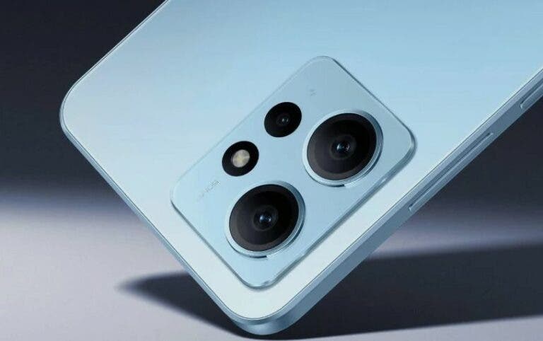 Estos son los dispositivos Xiaomi que pronto tendrán Android 15