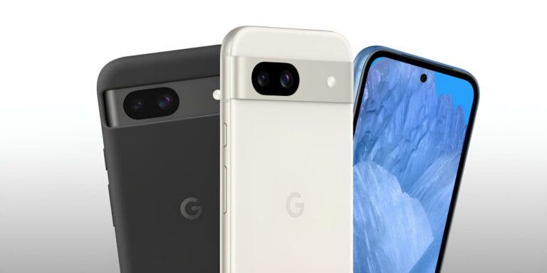 El Google Pixel 9a heredaría el Google Tensor G4, pero sería más lento ¿Por qué?