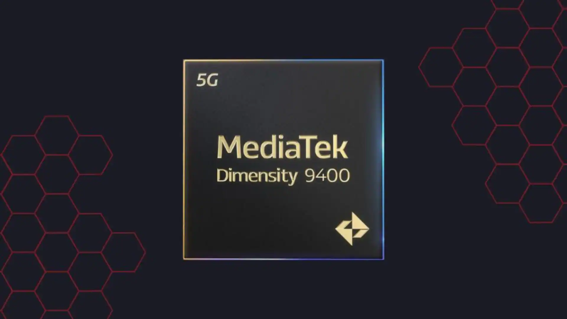 Mediatek 