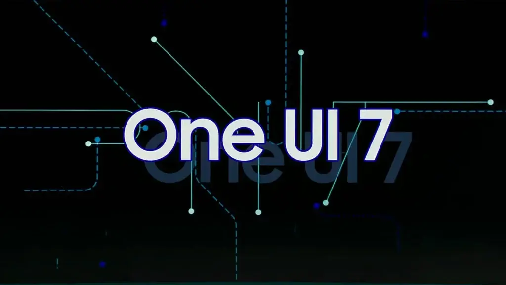 Ya tenemos un pequeño vistazo de One UI 7, pero no todo son buenas noticias