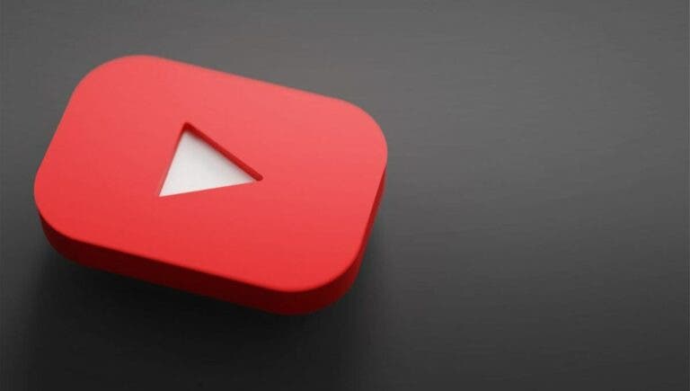 Estas son las novedades que están llegando a Youtube