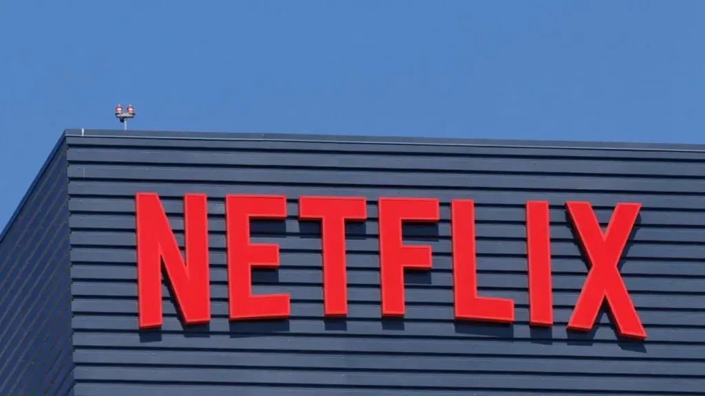 Netflix más caro en España, así quedan los precios