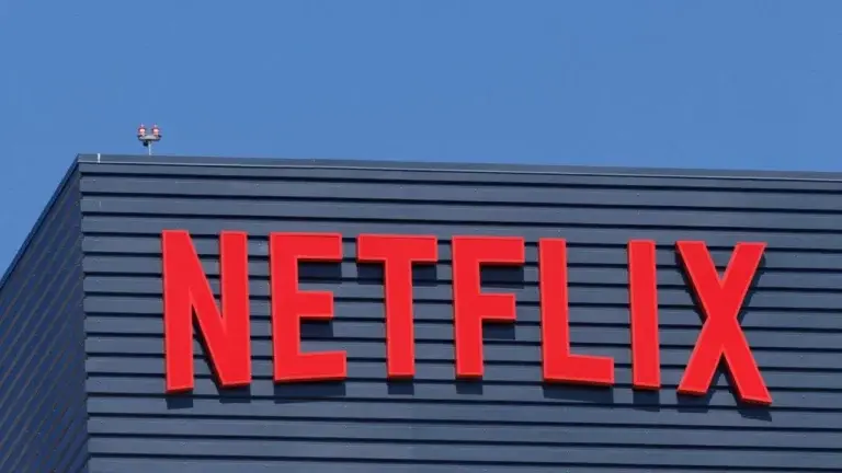 Netflix más caro en España, así quedan los precios