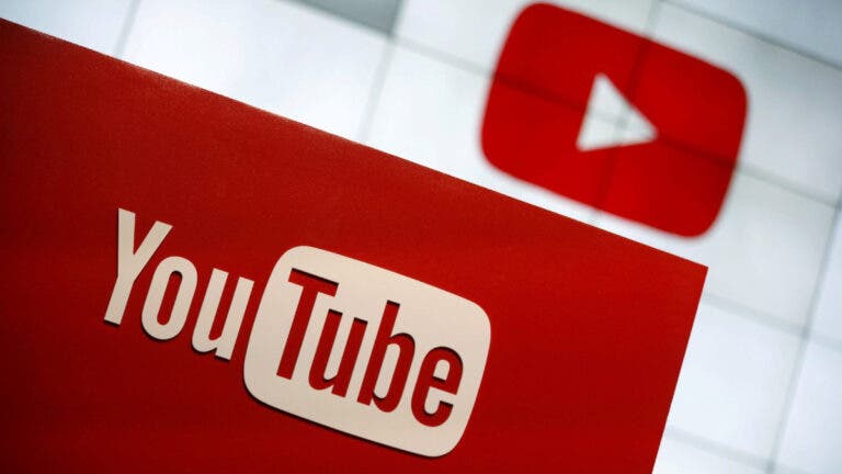 Youtube Premium Lite, sería la gran propuesta de la empresa para captar más clientes