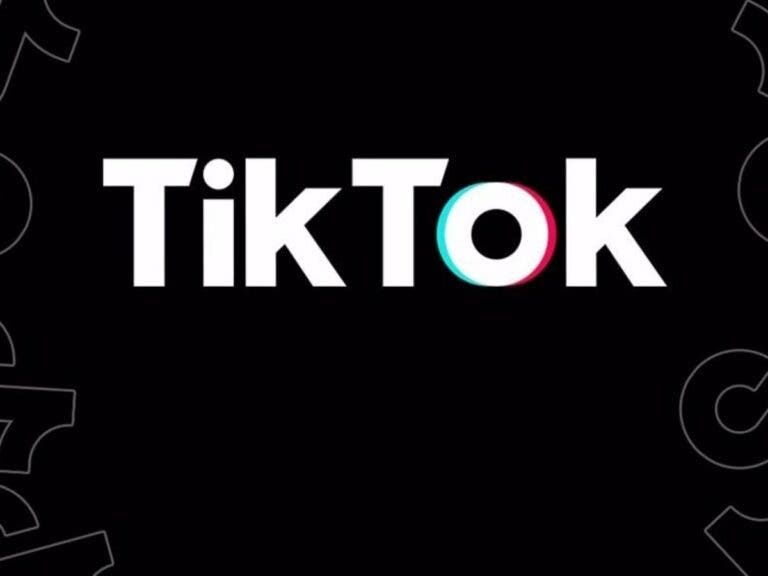 Compartir tus canciones favoritas en TikTok ya es posible