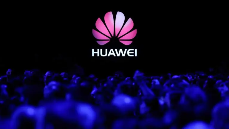 El ambicioso plan de Huawei para fortalecer su sistema operativo