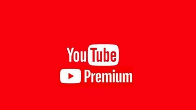 Los anuncios en Youtube aparecen a usuarios Premium, ¿Qué está ocurriendo?