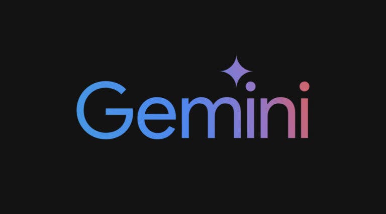 Gemini se actualiza y ahora será más útil que nunca