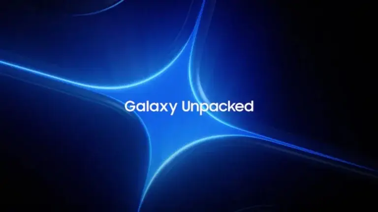 El Unpacked de Samsung ya tiene fecha oficial, te contamos los detalles