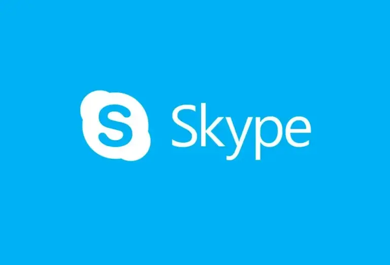 Skype pasará a mejor vida, Microsoft toma una dura decisión